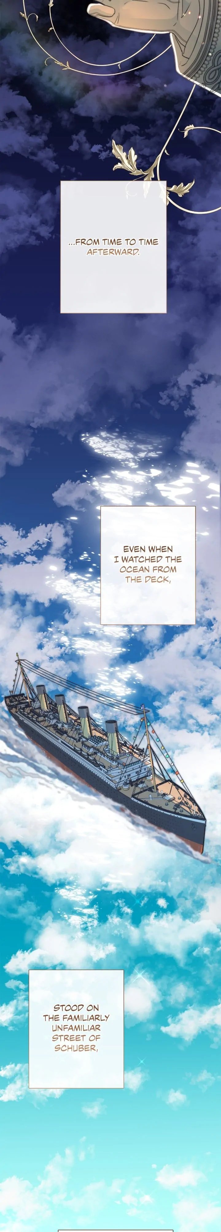The Problematic Prince, Chapter 61 image 09
